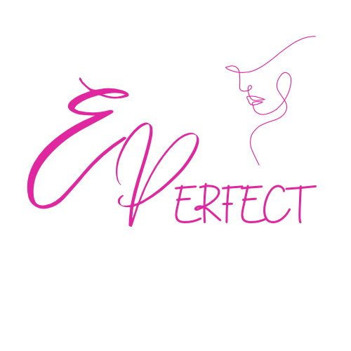 Eperfect Health & Beauty Products Trading 